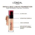 30 ml