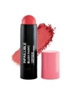 Loreal High Impact Longwear Paint Stick 01 Loreal High Impact Longwear Paint Stick 01