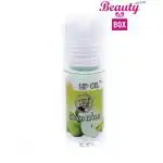 Rivaj UK Lip Oil - Green Apple