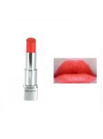 Revlon Ultra  HD Lipstick - 855 Geranium