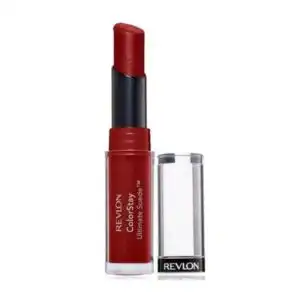 Revlon Colorstay Ultimate Suede Lipstick 093 Boho Chik