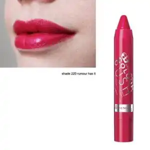 Rimmel Lasting Finish Colour Rush - 220 Rumour Has It