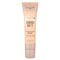 Maybelline Dream Samtig Matt Cream Foundation - 01 Natural Ivory