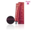 4 99 chatain violet rouge 60 ml 1 Beauty Box