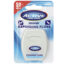 Beauty Formulas Dental floss 50 meters