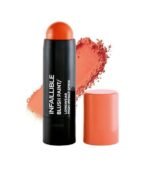 Loreal High Impact Longwear Paint Stick 02 Loreal High Impact Longwear Paint Stick 02