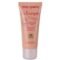 Miss Sporty So Energetic Natural Foundation 02 Medium