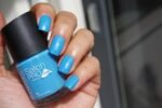 Rimmel Nail Polish Salon Pro - 636 Hooray Henery