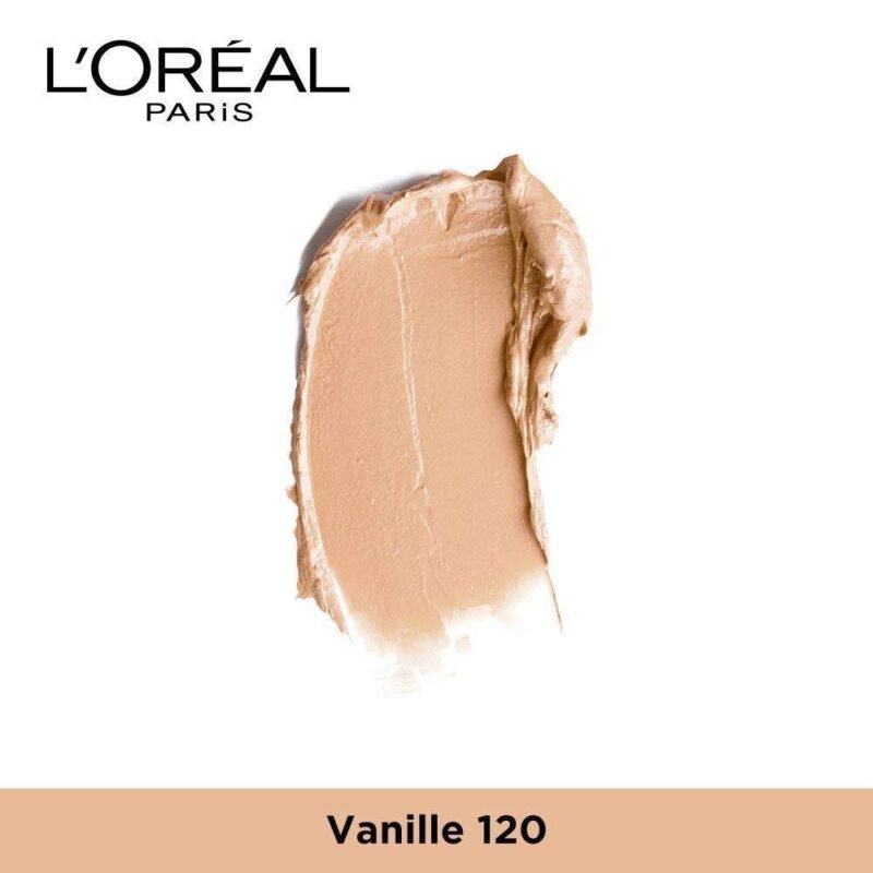 30 ml