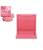 Rimmel Royal Blush Cream Blush - 002 Majestic Pink Rimmel Royal Blush Cream Blush - 002 Majestic Pink