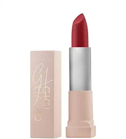 Maybelline Gigi Hadid Matte Lipstick - GG24 Lani