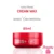 OSiS+ FLEXWAX Ultra Strong Cream Wax, 2.8-Ounce