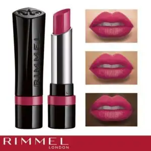 Rimmel The Only 1 Lipstick - 300 Listen Up