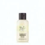The Body Shop Moringa Body Milk Lotion - 60Ml