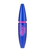 Maybelline The Rocket Volum Express Mascara - Black 9.6Ml