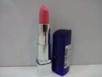 Rimmel Moisture Renew Lipstick - 170 Ringa Ringa Roses