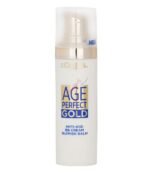 Loreal Age Perfect Gold Visible Lift BB Cream 30Ml Universal Loreal Age Perfect Gold Visible Lift BB Cream 30Ml Universal