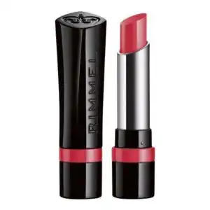 Rimmel The Only 1 Lipstick - 610 Cheeky Coral