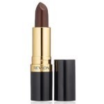 Revlon Super Lustrous Lipstick - 665 Choco Liscious