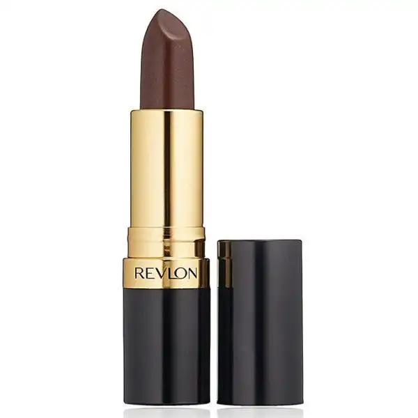 Revlon Super Lustrous Lipstick - 665 Choco Liscious