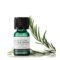 The Body Shop Tea Tree Oil - 10Ml