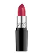 NYC Ultra Moist Lipwear - Ruby
