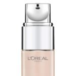 30ml