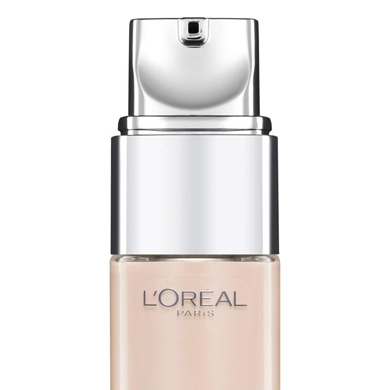 30ml