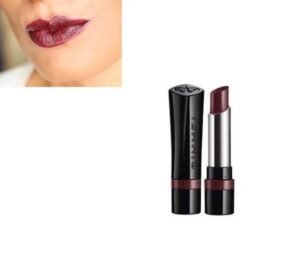 Rimmel The Only One Lipstick - 820 Oh So Wicked