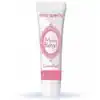 Miss Sporty Morning Baby Cream Blush - 001 Pink Flush 14ml