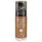 Revlon Colorstay Foundation Combination To Oily - 440 Mahogany Combination/Oily