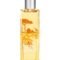 The Body Shop Magadascan Vanilla Flower Perfume For Women-50Ml