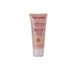Miss Sporty Light Energy Radiant Look Foundation Miss Sporty Light Energy Radiant Look Foundation