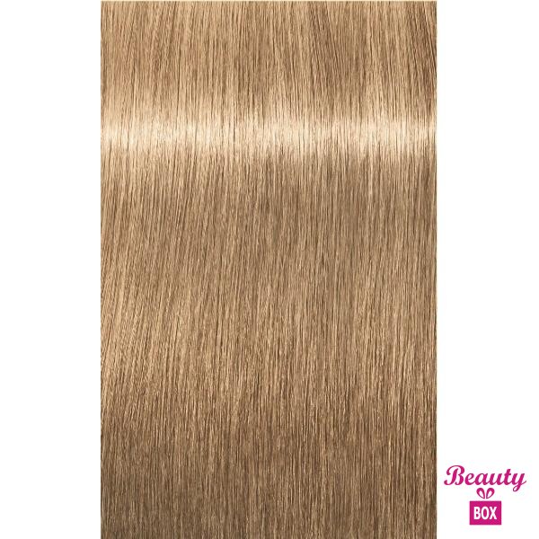 Schwarzkopf Igora Royal Hair Natural Extra Color - Extra Light Blonde 9-00  - Beauty Box
