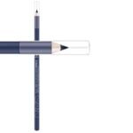 NYC Eyeliner Pencil - In The Navy