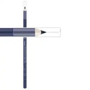 NYC Eyeliner Pencil - In The Navy