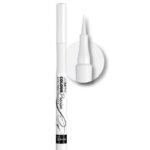 Rimmel Colour Precise 24 Hour Liquid Liner - 003 White