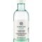 The Body Shop Aloe Calming Toner - 250Ml
