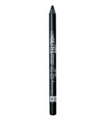 Rimmel Scandaleyes Waterproof Kohl Kajal Eyeliner 001 Black