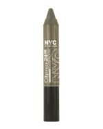 NYC City Proof 24H Waterproof Eyeshadow - 630 Empire State Building
