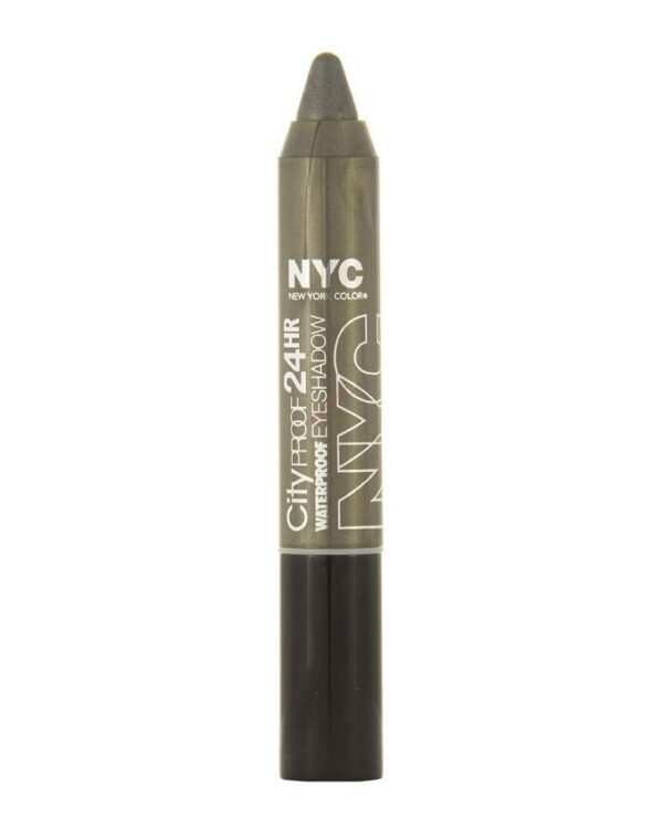 NYC City Proof 24H Waterproof Eyeshadow - 630 Empire State Building