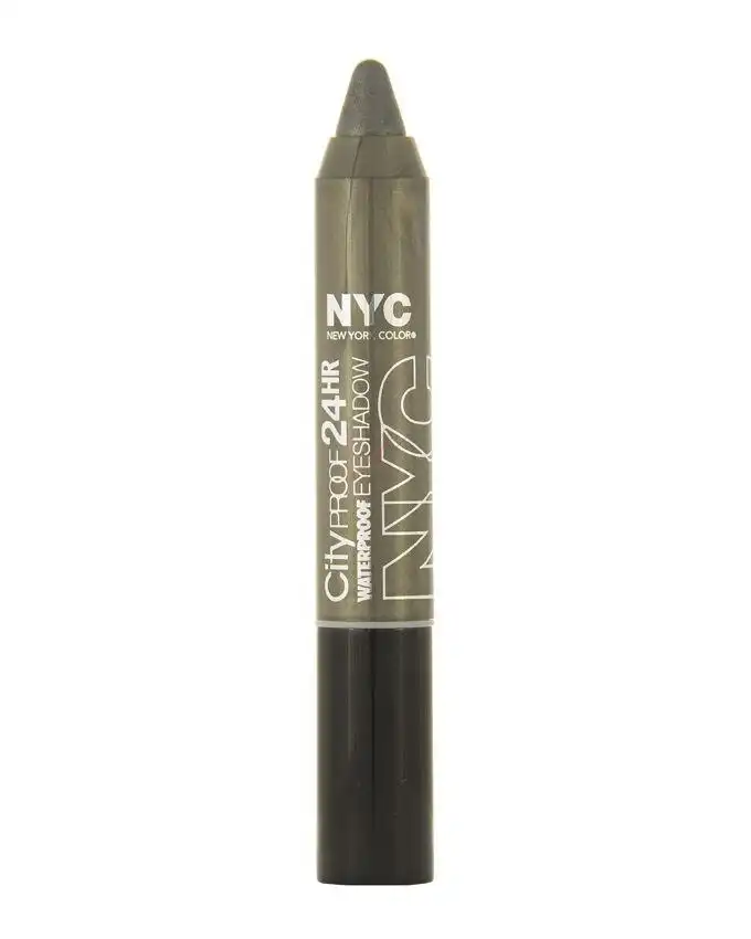 NYC City Proof 24H Waterproof Eyeshadow - 630 Empire State Building