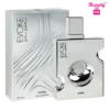 Ajmal Evoke Perfume For Men – 90 Ml Edp 1 Beauty Box