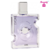 Ajmal Evoke Perfume For Men – 90 Ml Edp 2 Beauty Box