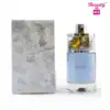 Ajmal Shadow II Perfume For Men – 75 Ml Edp 1 Beauty Box