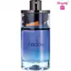 Ajmal Shadow II Perfume For Men – 75 Ml Edp 2 Beauty Box
