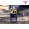 Ajmal Shadow II Perfume For Men – 75 Ml Edp 3 Beauty Box