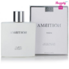 Aris Ambition Eau De Parfum For Men 100Ml 1 Beauty Box