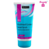 Beauty Formulas Blackhead Control Facial Scrub – 150Ml 1 Beauty Box