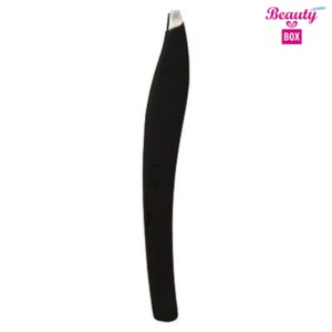 Boots Precision Grip Straight Tweezer
